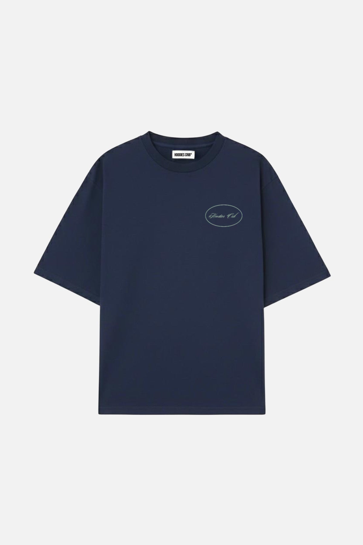 "Matcha" t-shirt