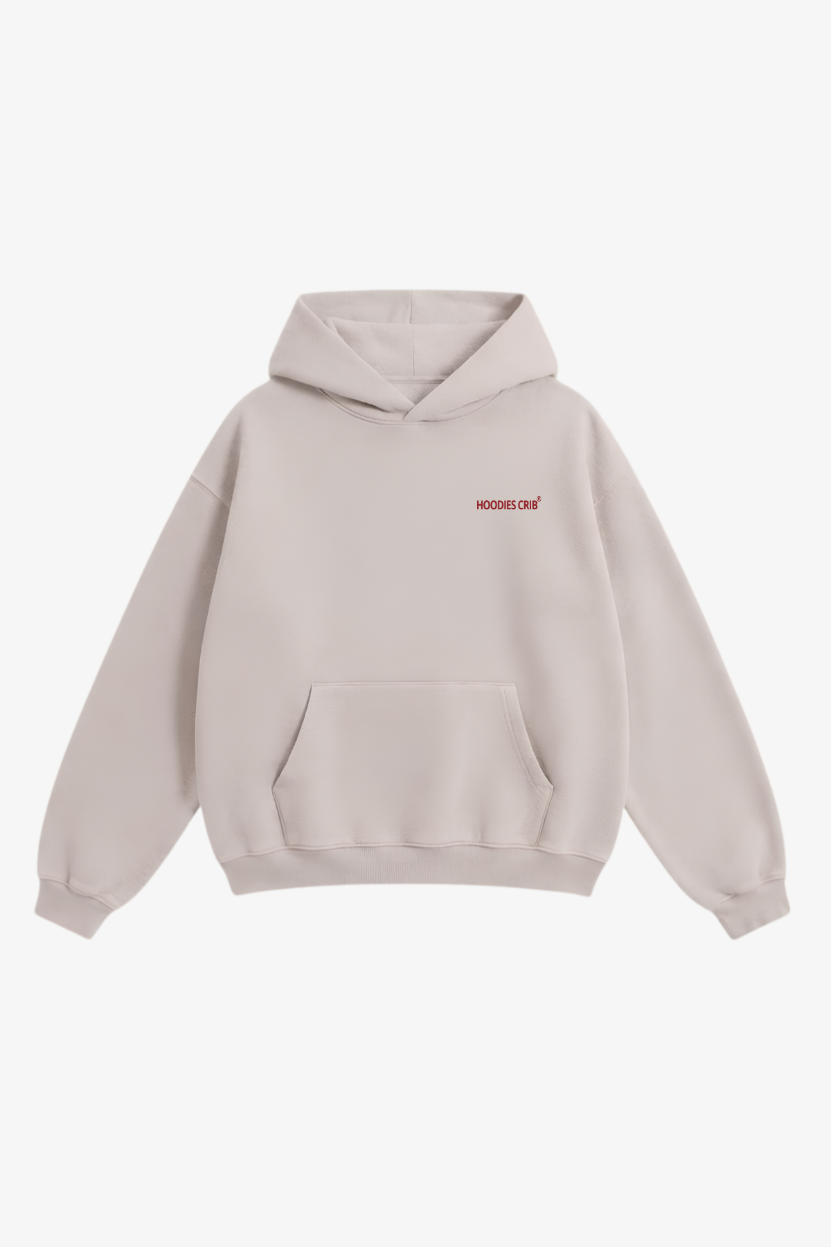 "No bad pizza" hoodie