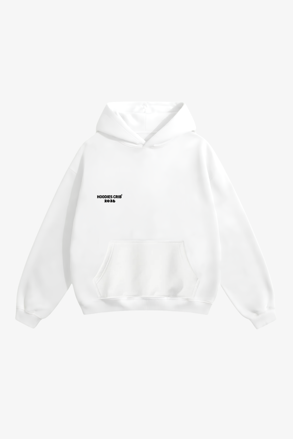 "Coffee standard" hoodie