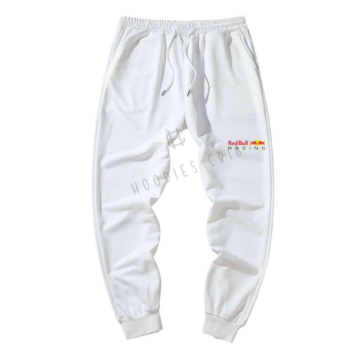 "RedBull Racing" sweatpants