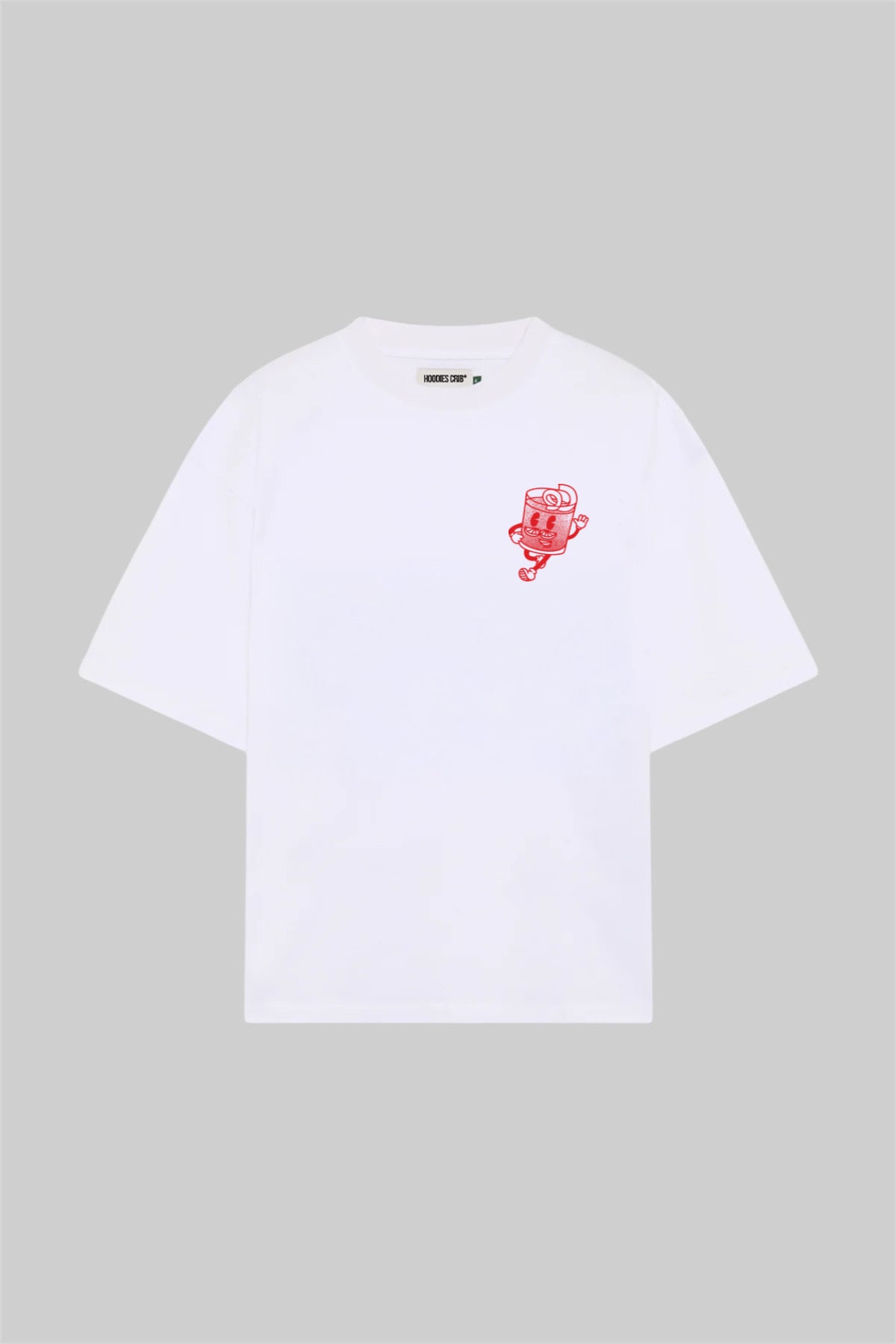 "Negroni" t-shirt