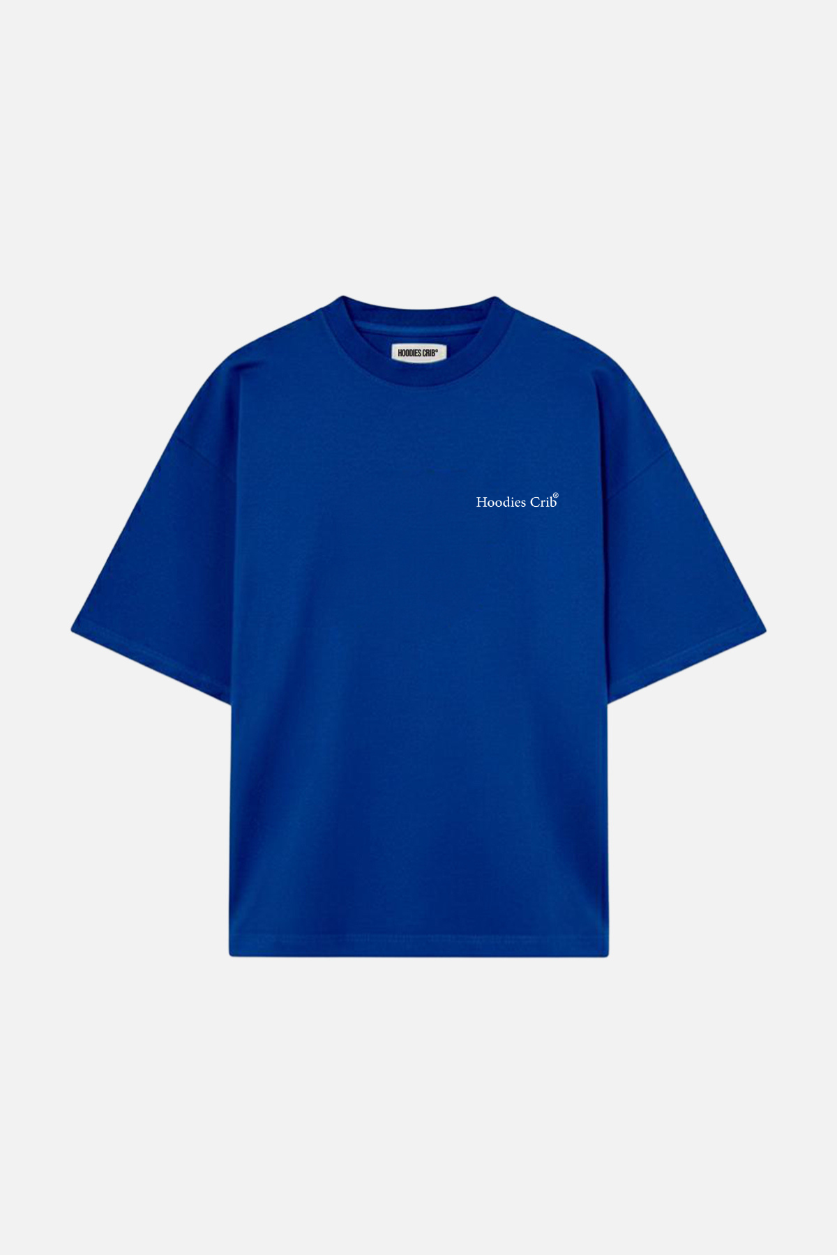"The Traffic" t-shirt