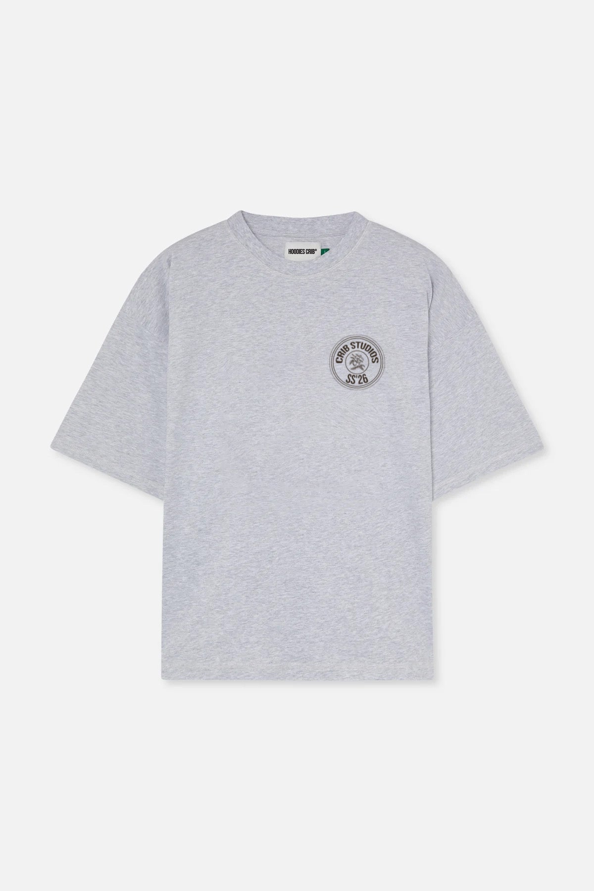 "Summer moments" t-shirt