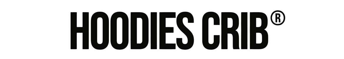 Hoodies crib