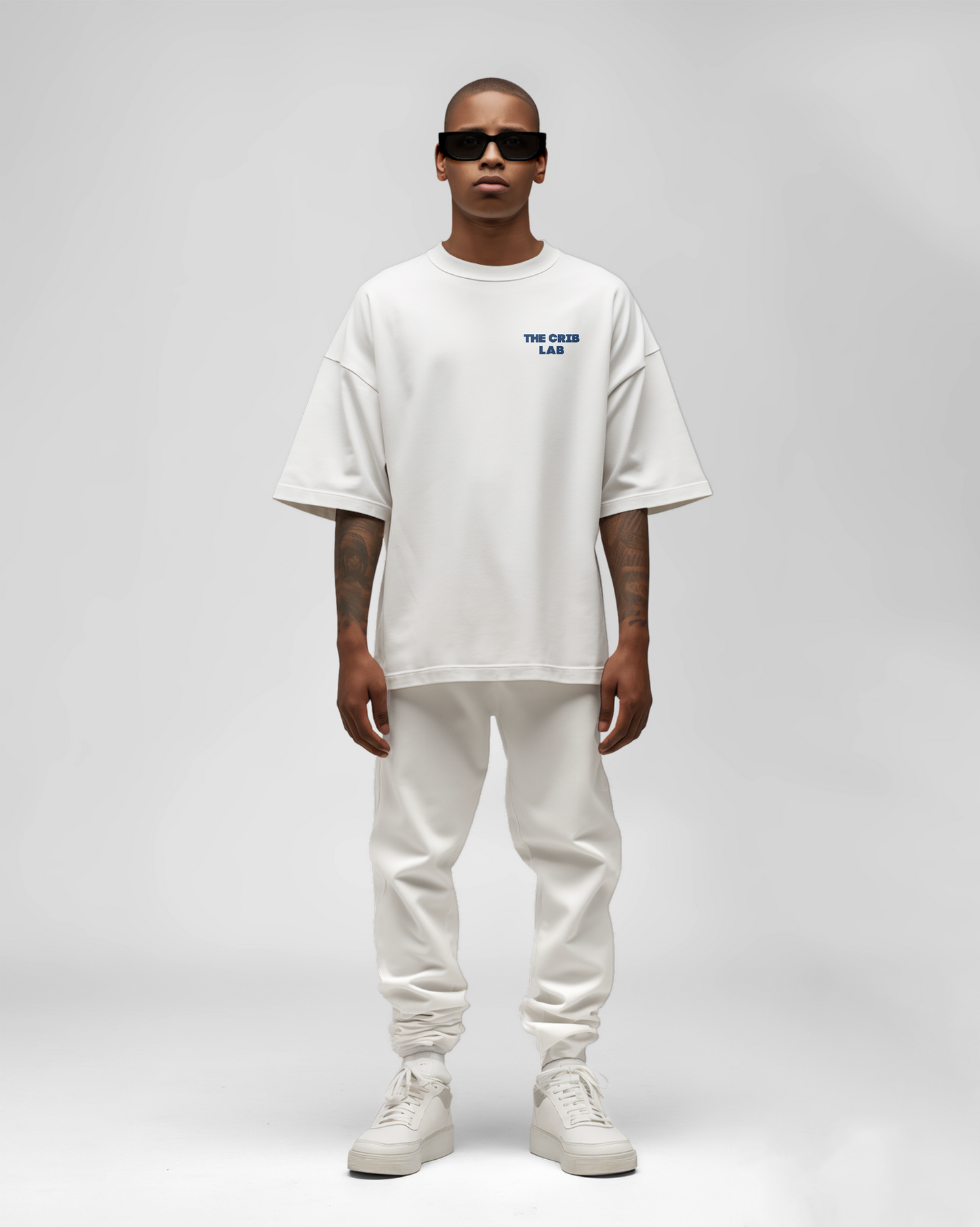 "Strawberry" t-shirt