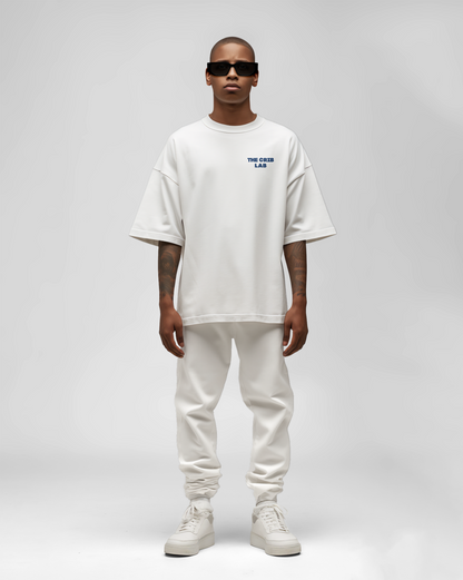 "Strawberry" t-shirt