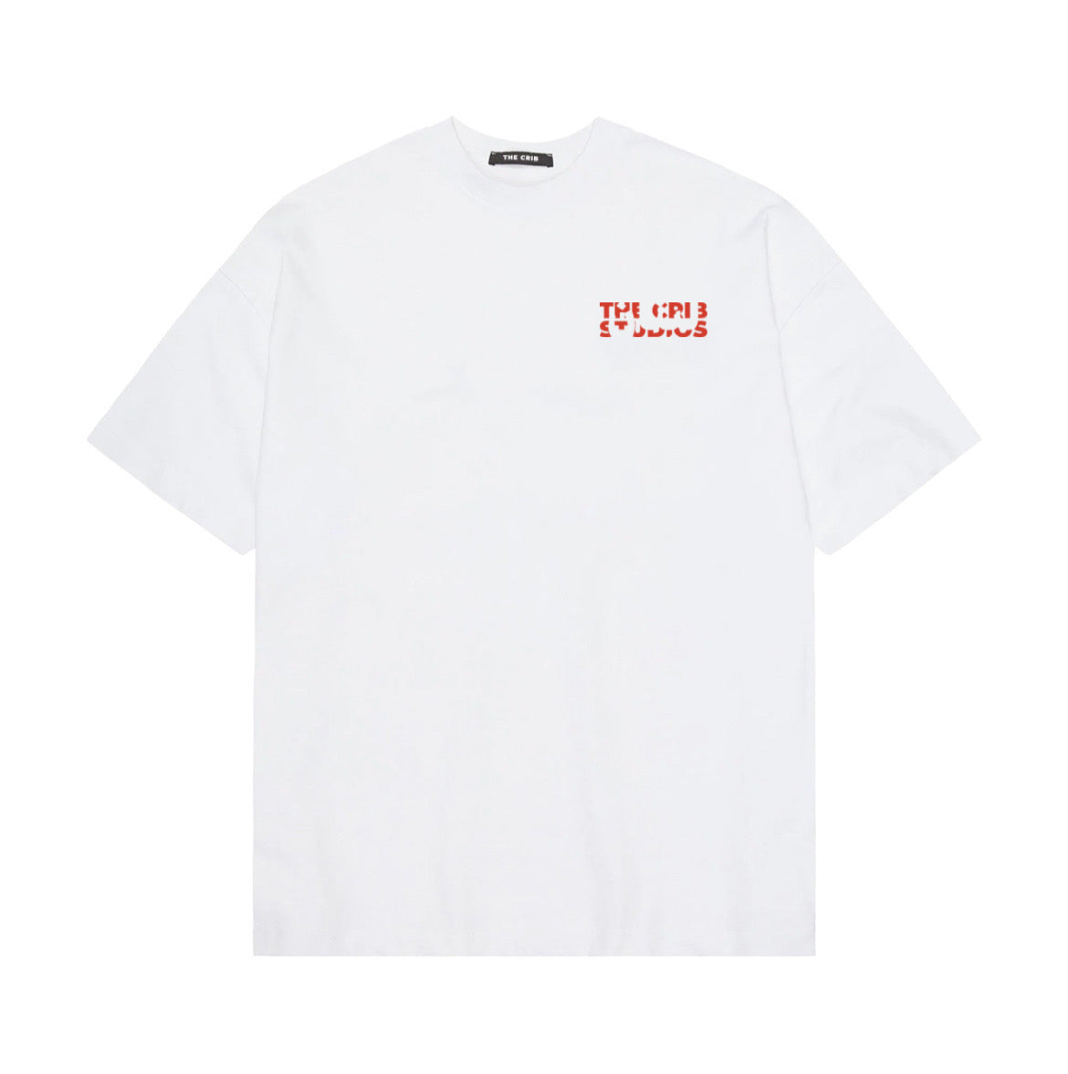 "Negroni" t-shirt