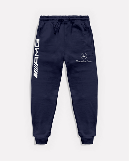 "Mercedes-AMG" sweatpants