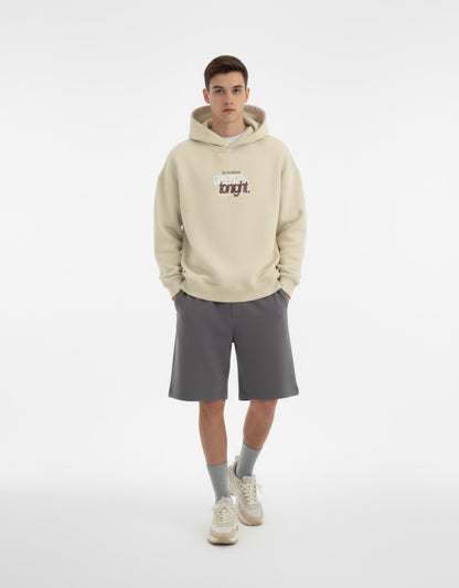 "See you again in my dreams tonight" hoodie