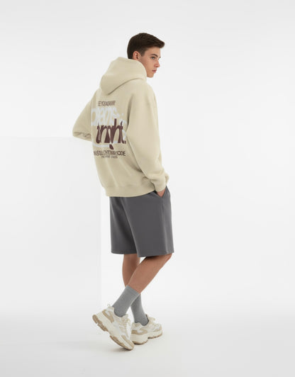 "See you again in my dreams tonight" hoodie