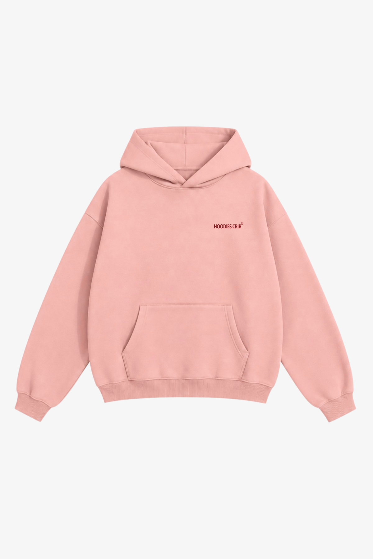 "No bad pizza" hoodie