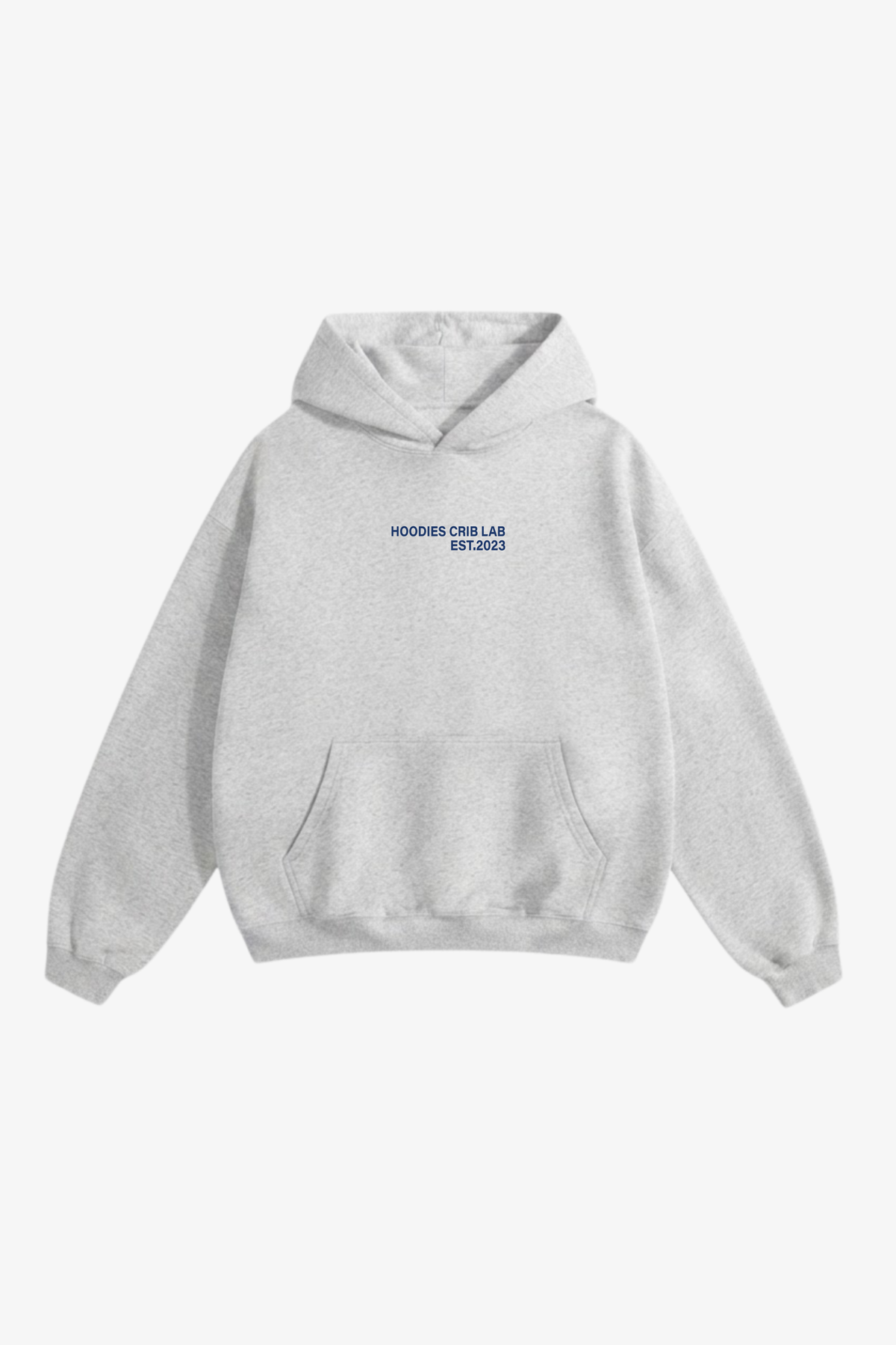 "Shawarma" hoodie