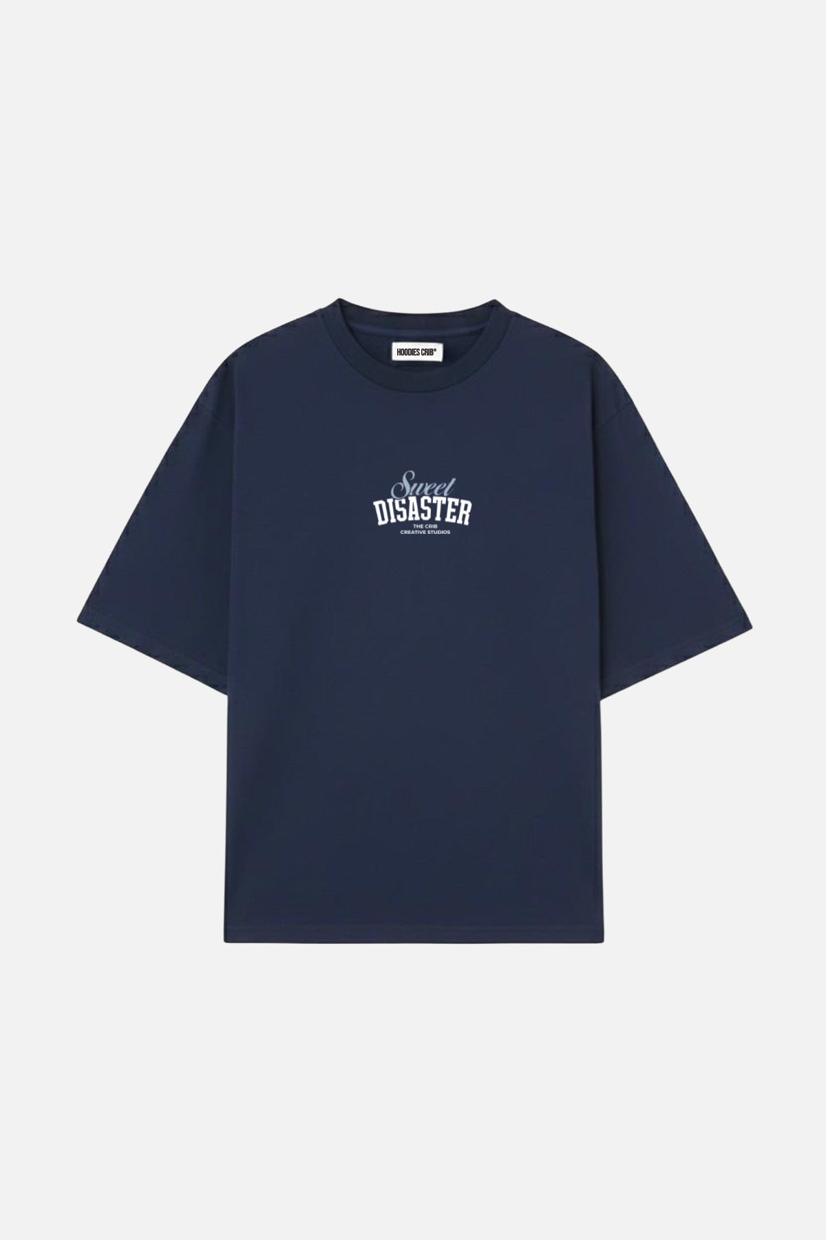 "Sweet Disaster" t-shirt