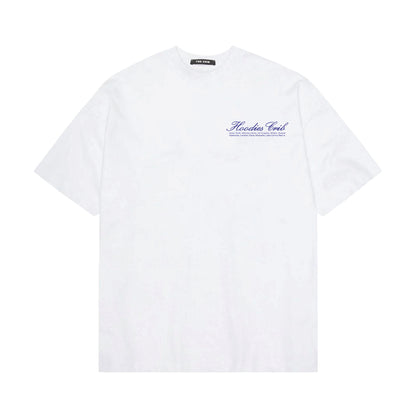 "Cocktail Culture" t-shirt