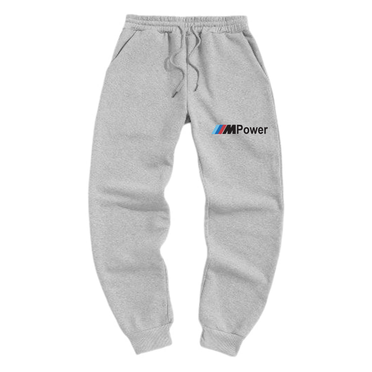 "BMW M series" sweatpants