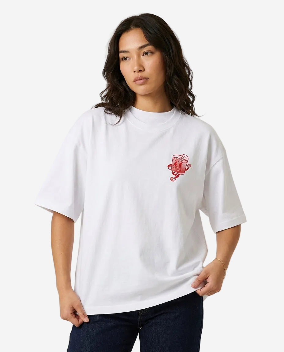 "Negroni" t-shirt