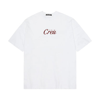 "Cherries" t-shirt