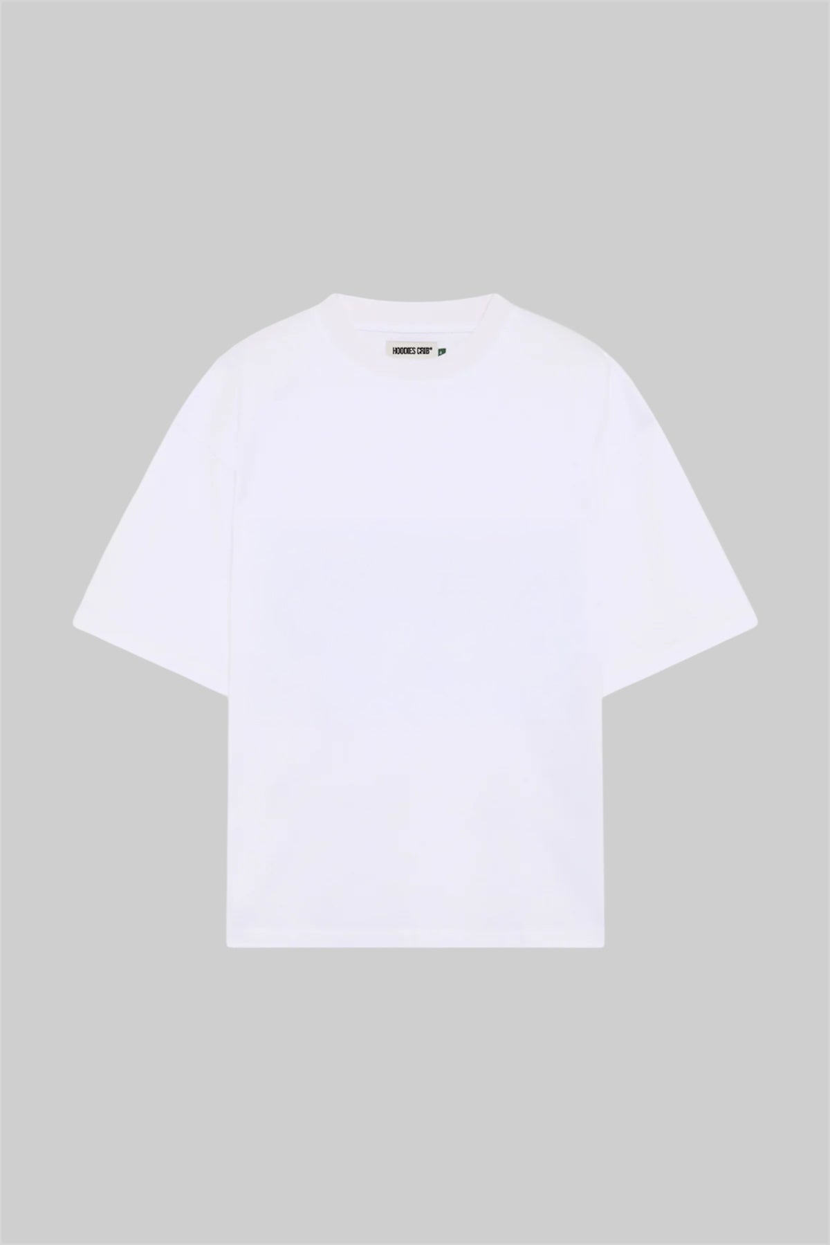 "Not Your Habibi" t-shirt