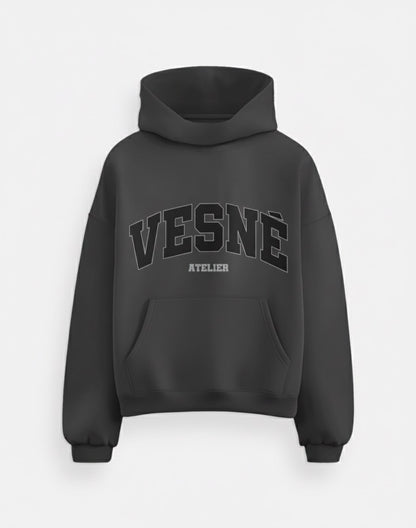 "Vesné Archives" hoodie