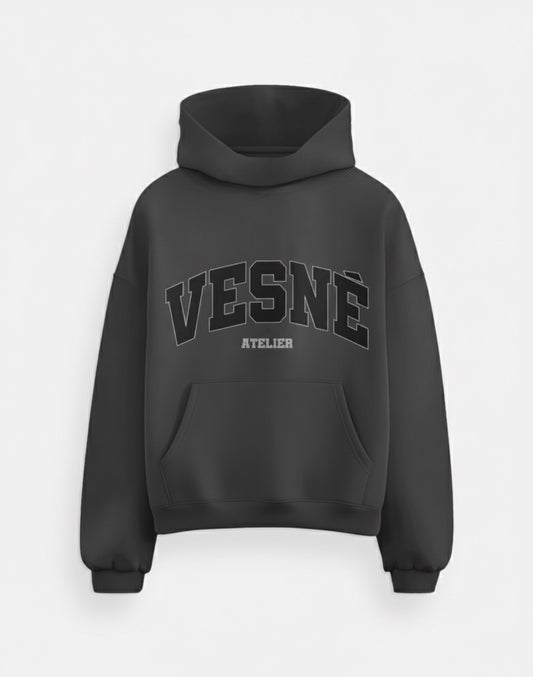 "Vesné Archives" hoodie