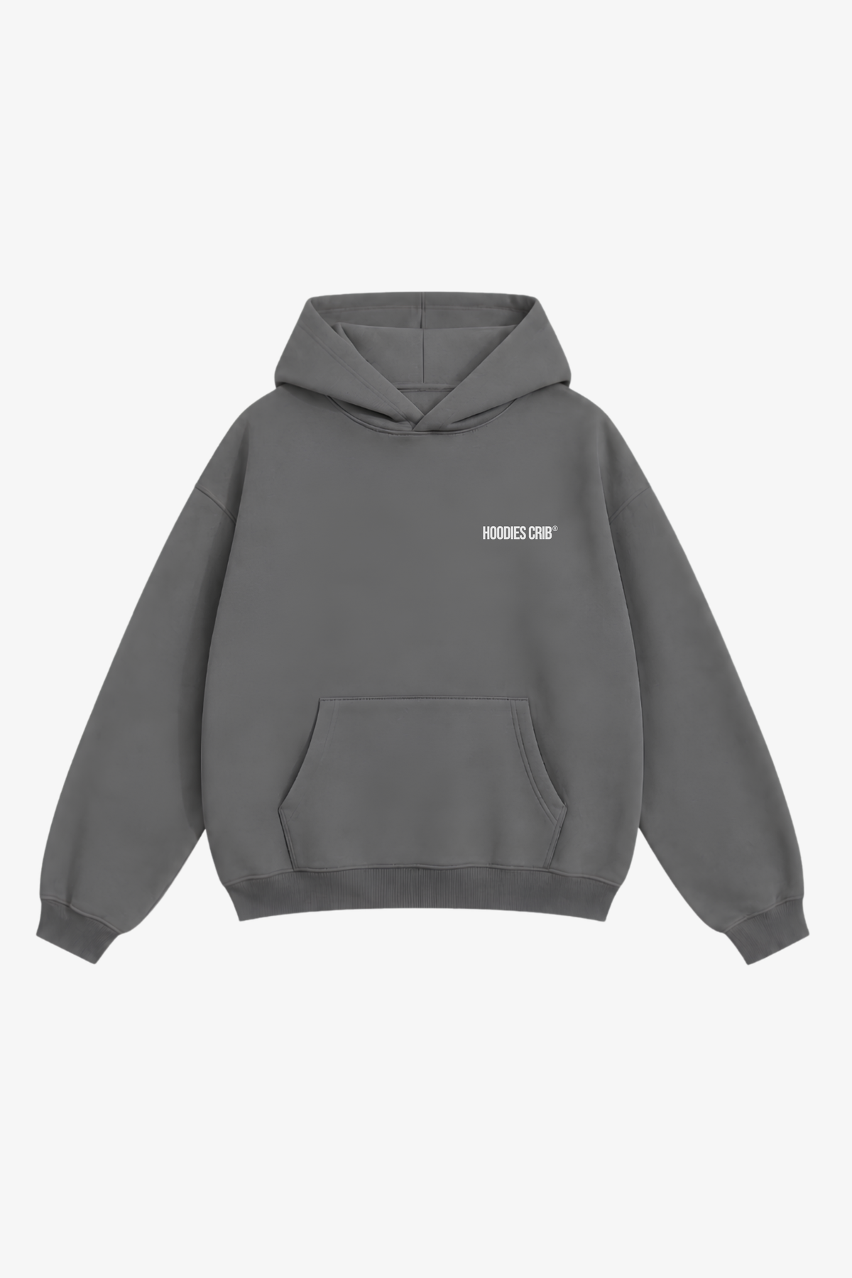 "500M Dollars" hoodie